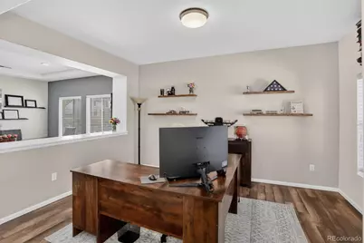 11500 E 118th Avenue, Commerce City, CO 80640 - Photo 6