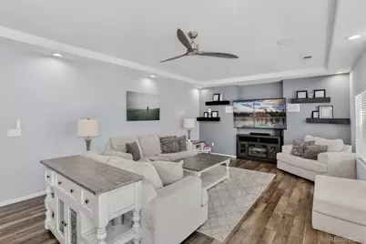 11500 E 118th Avenue, Commerce City, CO 80640 - Photo 18