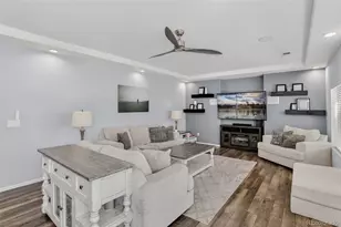 11500 E 118th Ave, Commerce City, CO 80640 - Photo 18