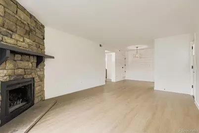 8555 Fairmount Drive #A104, Denver, CO 80247 - Photo 8