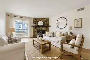 8555 Fairmount Dr, Denver, CO 80247 - Photo 6