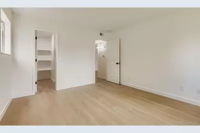 8555 Fairmount Drive #A104, Denver, CO 80247 - Photo 18