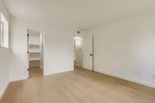 8555 Fairmount Dr, Denver, CO 80247 - Photo 18