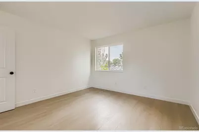 8555 Fairmount Drive #A104, Denver, CO 80247 - Photo 20