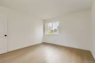 8555 Fairmount Dr, Denver, CO 80247 - Photo 20