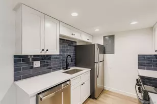 8555 Fairmount Dr, Denver, CO 80247 - Photo 12