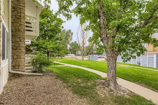 8555 Fairmount Dr, Denver, CO 80247 - Photo 30