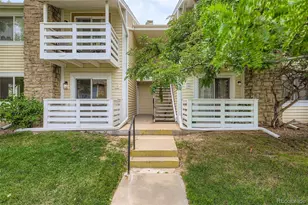 8555 Fairmount Dr, Denver, CO 80247 - Photo 4