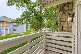 8555 Fairmount Dr, Denver, CO 80247 - Photo 26