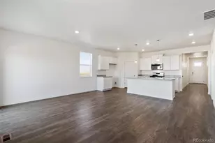 4725 Singletree Ln, Brighton, CO 80601 - Photo 6