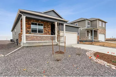 4725 Singletree Lane, Brighton, CO 80601 - Photo 2
