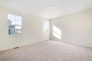 4725 Singletree Ln, Brighton, CO 80601 - Photo 18