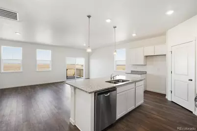 4725 Singletree Lane, Brighton, CO 80601 - Photo 16