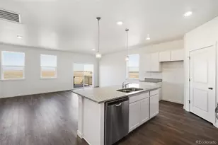 4725 Singletree Ln, Brighton, CO 80601 - Photo 16