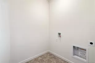 4725 Singletree Ln, Brighton, CO 80601 - Photo 26