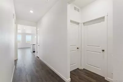 4725 Singletree Lane, Brighton, CO 80601 - Photo 4