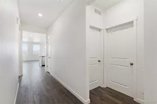 4725 Singletree Ln, Brighton, CO 80601 - Photo 4