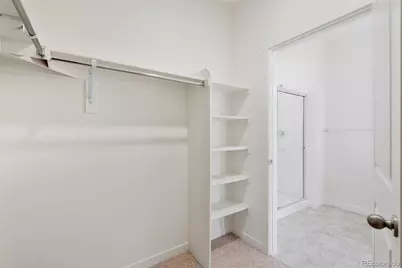 4725 Singletree Lane, Brighton, CO 80601 - Photo 22