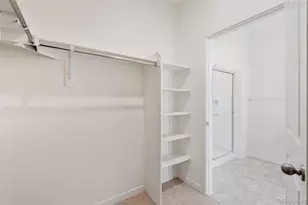 4725 Singletree Ln, Brighton, CO 80601 - Photo 22