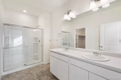 4725 Singletree Lane, Brighton, CO 80601 - Photo 20