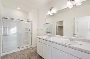 4725 Singletree Ln, Brighton, CO 80601 - Photo 20