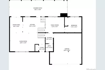 1229 Dearborn, Aurora, CO 80011 - Photo 28