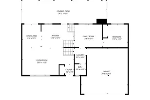 1229 Dearborn, Aurora, CO 80011 - Photo 28