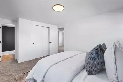 1229 Dearborn, Aurora, CO 80011 - Photo 16