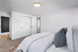 1229 Dearborn, Aurora, CO 80011 - Photo 16