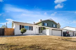 1229 Dearborn, Aurora, CO 80011 - Photo 2