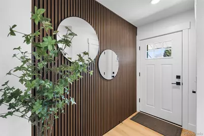 1229 Dearborn, Aurora, CO 80011 - Photo 6