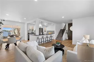 1229 Dearborn, Aurora, CO 80011 - Photo 10