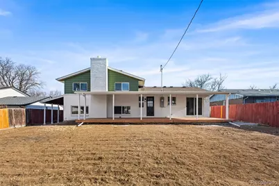 1229 Dearborn, Aurora, CO 80011 - Photo 4