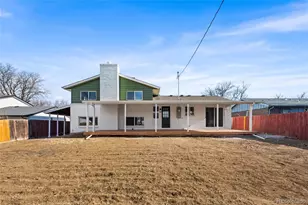 1229 Dearborn, Aurora, CO 80011 - Photo 4