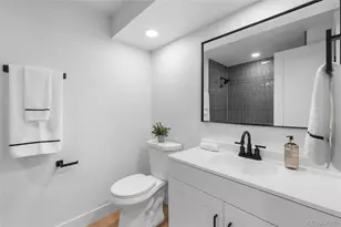 1229 Dearborn, Aurora, CO 80011 - Photo 20