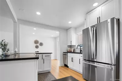 1229 Dearborn, Aurora, CO 80011 - Photo 14