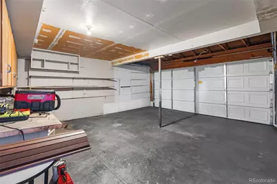 1229 Dearborn, Aurora, CO 80011 - Photo 26