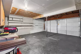 1229 Dearborn, Aurora, CO 80011 - Photo 26