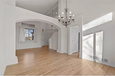 20175 Edinborough Place, Parker, CO 80138 - Photo 10