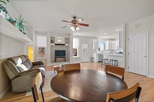 20175 Edinborough Pl, Parker, CO 80138 - Photo 16