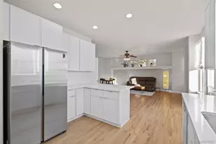 20175 Edinborough Pl, Parker, CO 80138 - Photo 12