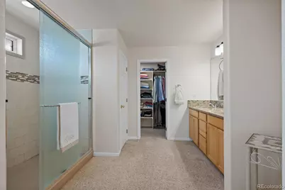 20175 Edinborough Place, Parker, CO 80138 - Photo 26