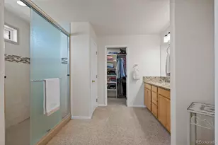 20175 Edinborough Pl, Parker, CO 80138 - Photo 26