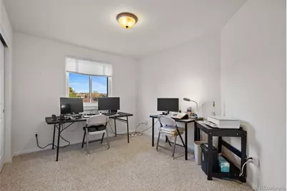 20175 Edinborough Place, Parker, CO 80138 - Photo 30