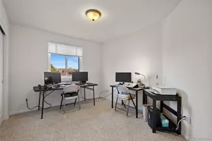 20175 Edinborough Pl, Parker, CO 80138 - Photo 30