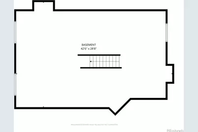 20175 Edinborough Place, Parker, CO 80138 - Photo 42