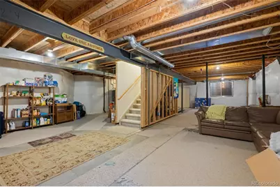 20175 Edinborough Place, Parker, CO 80138 - Photo 34