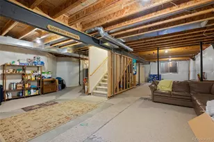 20175 Edinborough Pl, Parker, CO 80138 - Photo 34