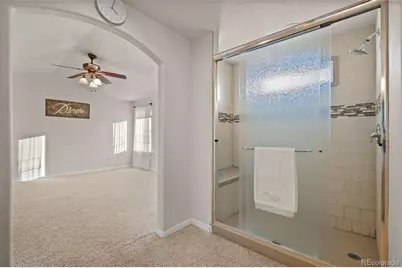 20175 Edinborough Place, Parker, CO 80138 - Photo 28