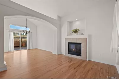 20175 Edinborough Place, Parker, CO 80138 - Photo 4